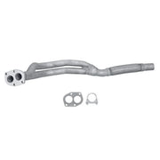 Hella Exhaust Pipe OD 8LA 366 005-641