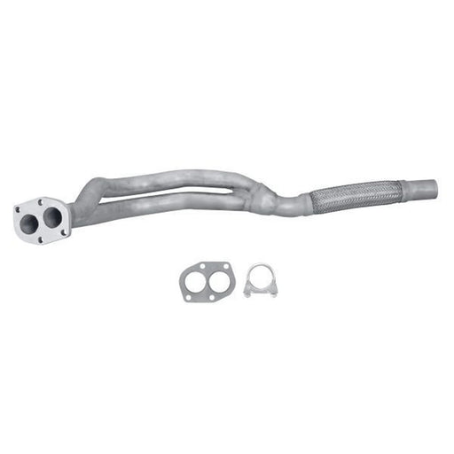 Hella Exhaust Pipe OD 8LA 366 005-641