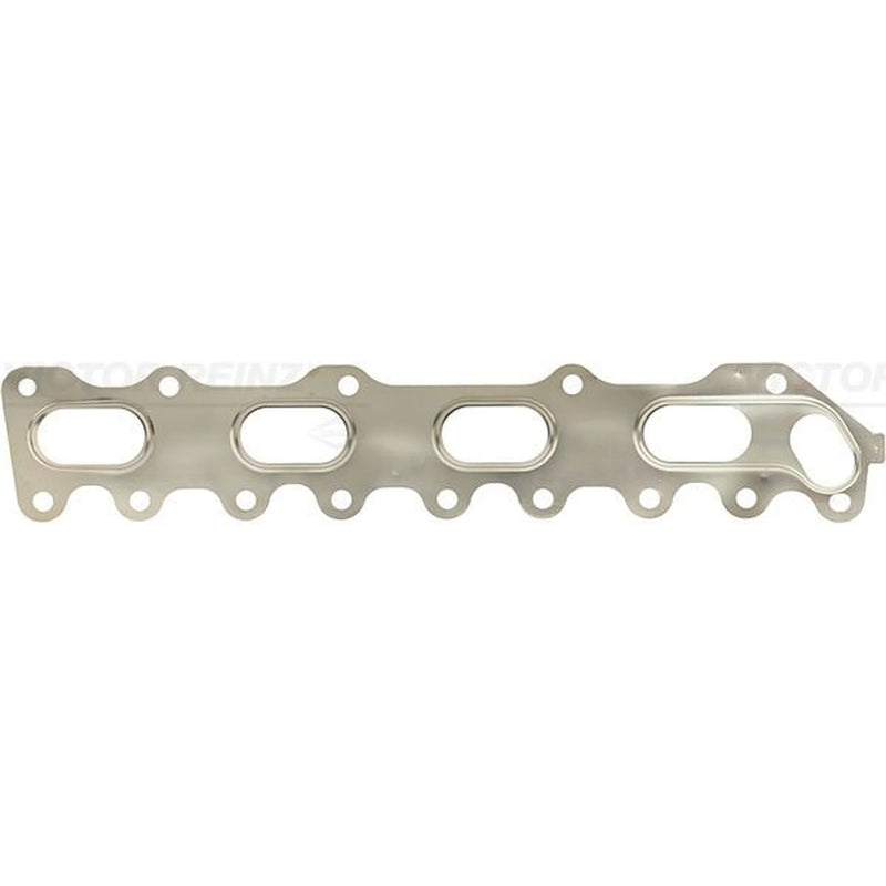 Victor Reinz Exhaust Manifold Gasket Wide Thick 71-29351-00