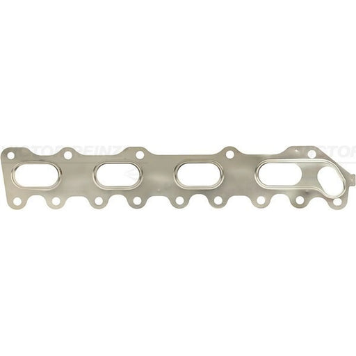 Victor Reinz Exhaust Manifold Gasket Wide Thick 71-29351-00