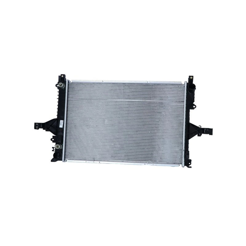 NRF Engine Radiator 53946