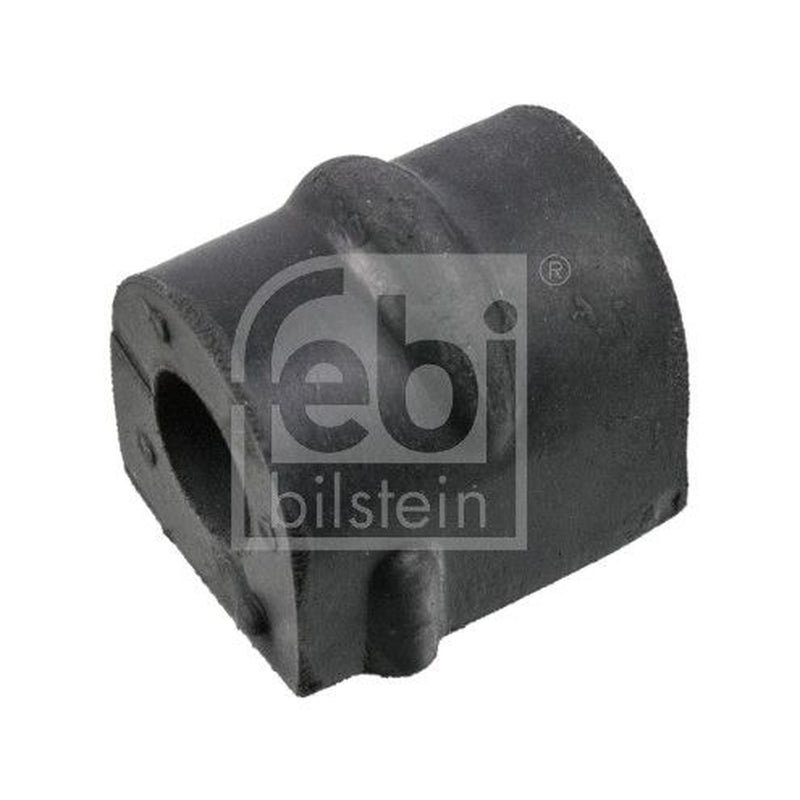 Febi Anti Roll Bar Mounting Bracket Front 17729