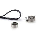 Gates Timing Belt Kit with Rollers K065309XS
