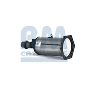 BM Catalysts Dpf BM11002