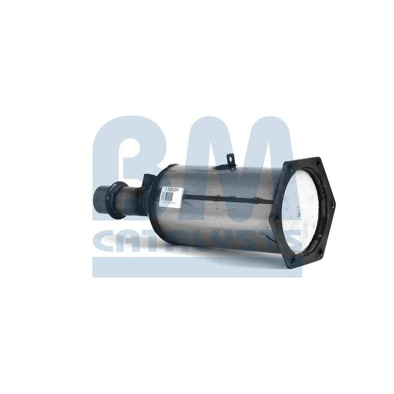 BM Catalysts Dpf BM11002