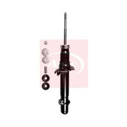 Apec 2 x Shock Absorbers ASA1915