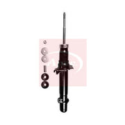 Apec Shock Absorber Damper Strut Front Right ASA1901