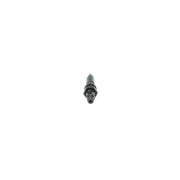 Bosch Injector Nozzle & Holder Assembly 0 432 131 841
