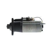 Bosch Starter Motor 24V 8.4kW 12 Teeth 0 001 330 502