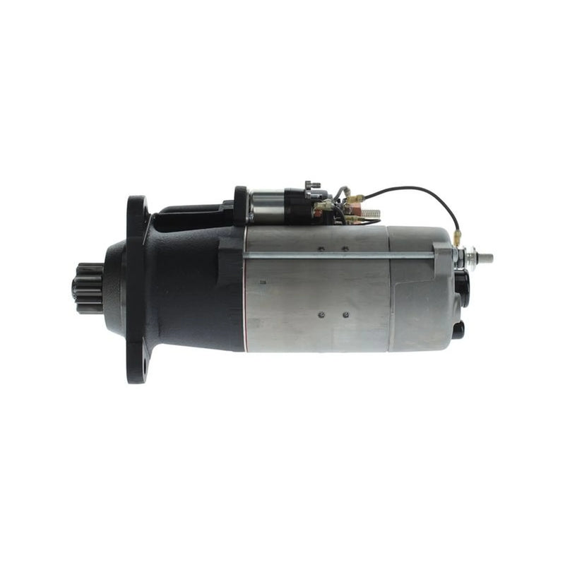 Bosch Starter Motor 24V 8.4kW 12 Teeth 0 001 330 502