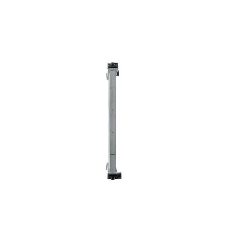 Mahle Engine Radiator CR 1258 000P