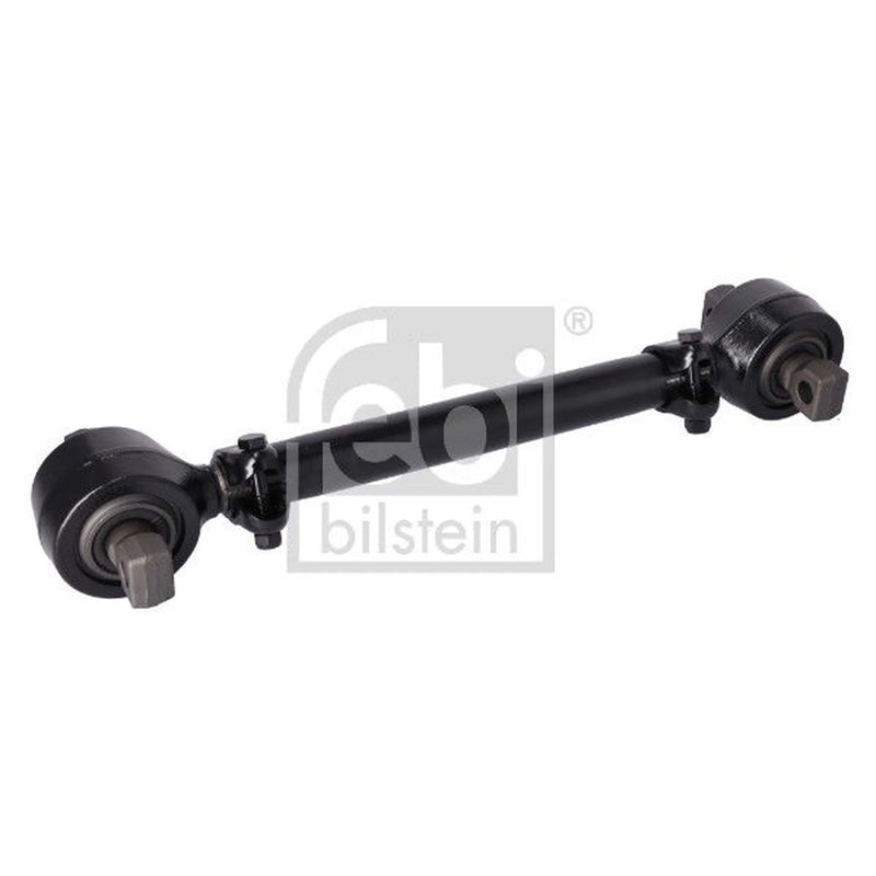 Febi Control/Trailing Arm Rear 199607