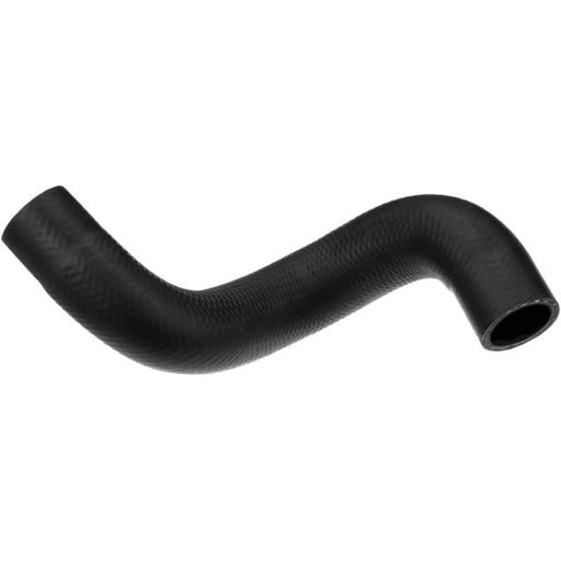 Gates Radiator Coolant Hose 347mm ID 05-4683