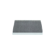Bosch Cabin Air Filter (Pollen Filter) 1 987 435 558