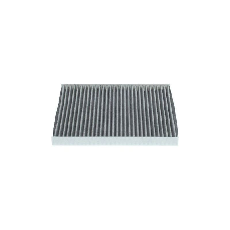 Bosch Cabin Air Filter (Pollen Filter) 1 987 435 558