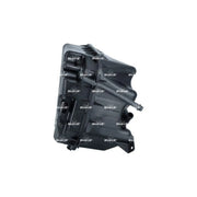 NRF Coolant Expansion Tank 454032