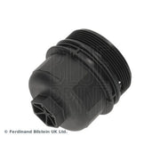 Blue Print Oil Filter Housing Cap ADBP990042