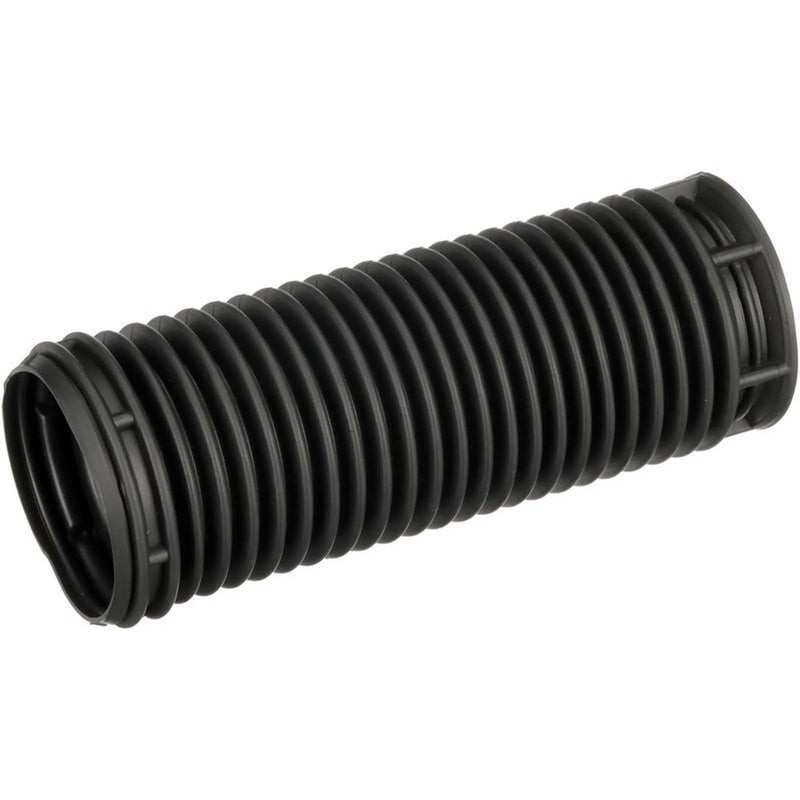 Gates both sides Protective Cap/Bellow SUS1554