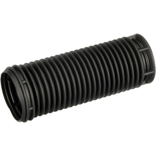 Gates both sides Protective Cap/Bellow SUS1554