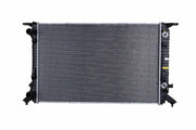 Hella 8MK 366 300-381 Radiator, engine cooling