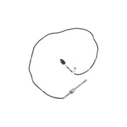 NRF Exhaust Gas Temperature Sensor before catalytic c 707102