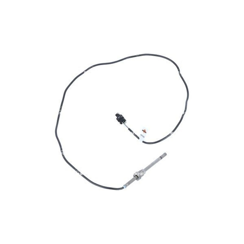 NRF Exhaust Gas Temperature Sensor before catalytic c 707102