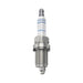 Genuine Bosch Spark Plug Fr7Lcx+ Fits Honda Cr-V - 2.0 - 01-07 0242236542 Bosch  - Town Parts