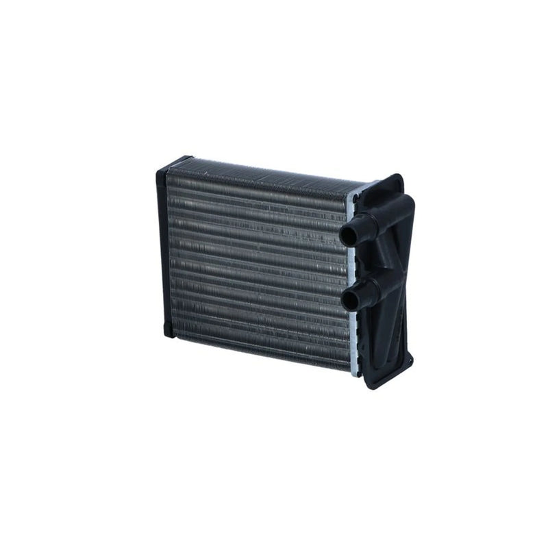 NRF Heater Matrix Core Heat Exchanger 54412