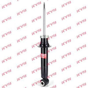 KYB Shock Absorber Damper Strut Front 341825