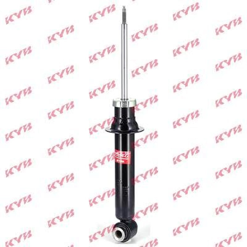 KYB Shock Absorber Damper Strut Front 341825
