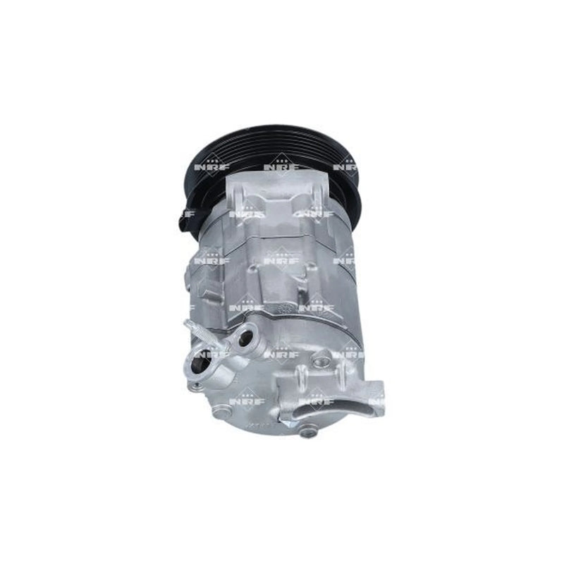 NRF Air Conditioning Compressor 320116G