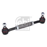 Febi Inner Rack End Right Joint 42694