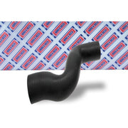 Borg & Beck Intercooler Turbo Charge Air Hose BTH1302