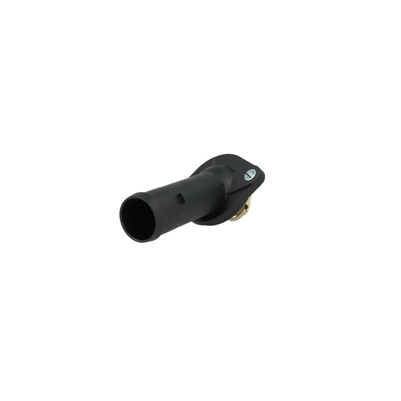 NRF Thermostat,Coolant 725372