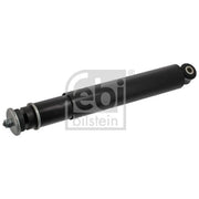 Febi Shock Absorber Damper Strut Rear 20180