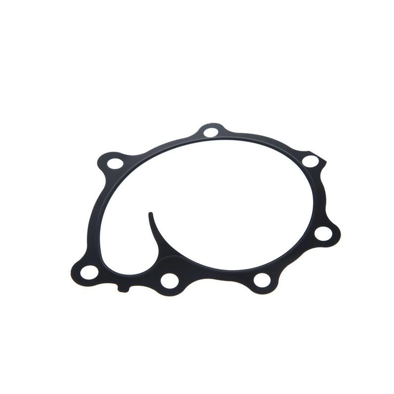 Valeo Engine Cooling Water Pump 529670