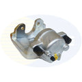 Comline Brake Caliper Assembly Front Right CBC843R