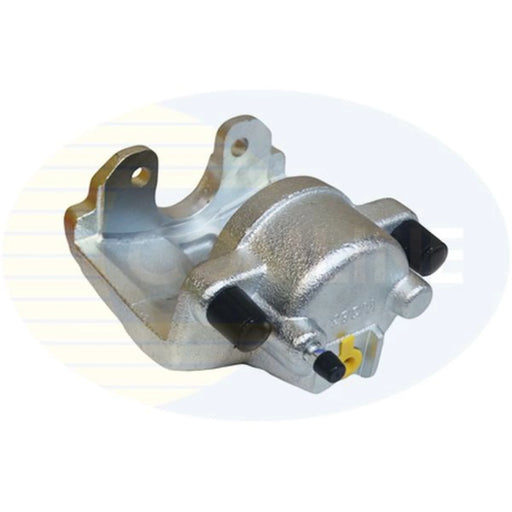 Comline Brake Caliper Assembly Front Right CBC843R