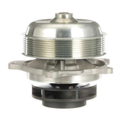 Gates Engine Cooling Water Pump WP5058HD