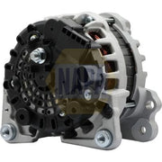 NAPA Car Alternator 12V NAL2555