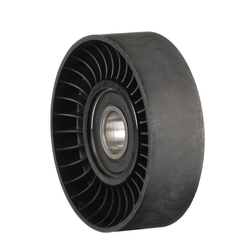 Gates V-Ribbed Belt Deflection/Guide Pulley T36546