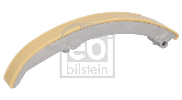 Febi Timing Chain Guide Cast Aluminium