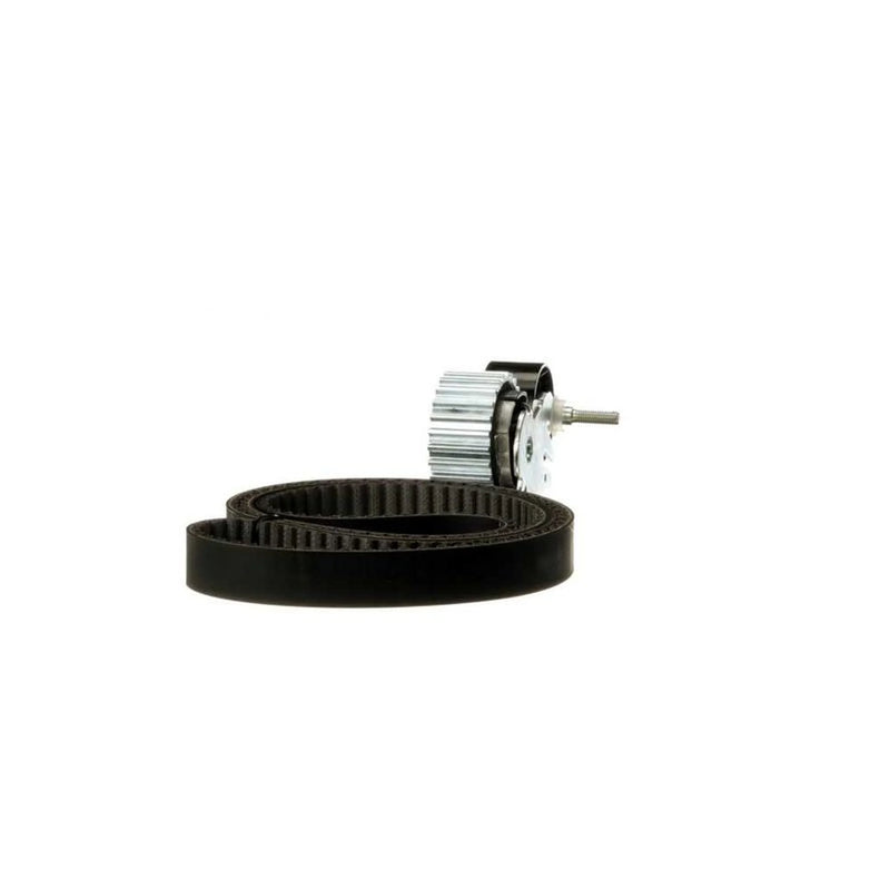 Gates Timing Belt Kit with Rollers K015646XS