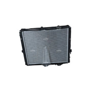 NRF Engine Radiator 59279