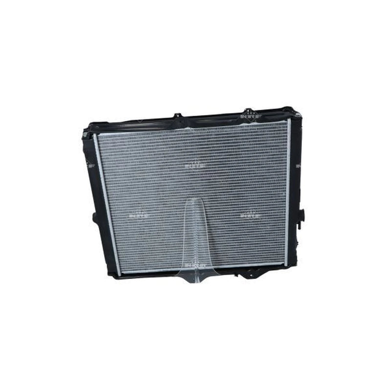 NRF Engine Radiator 59279