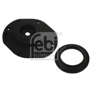 Febi Front Right Repair Kit Suspension Strut Support Mount 10549
