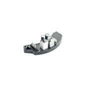 Mahle Heater Blower Regulator ABR 137 000P