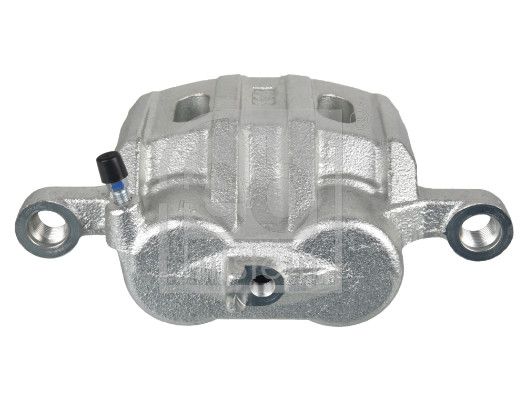 Febi 179789 Brake Caliper