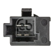 Febi Brake Light Switch 36745