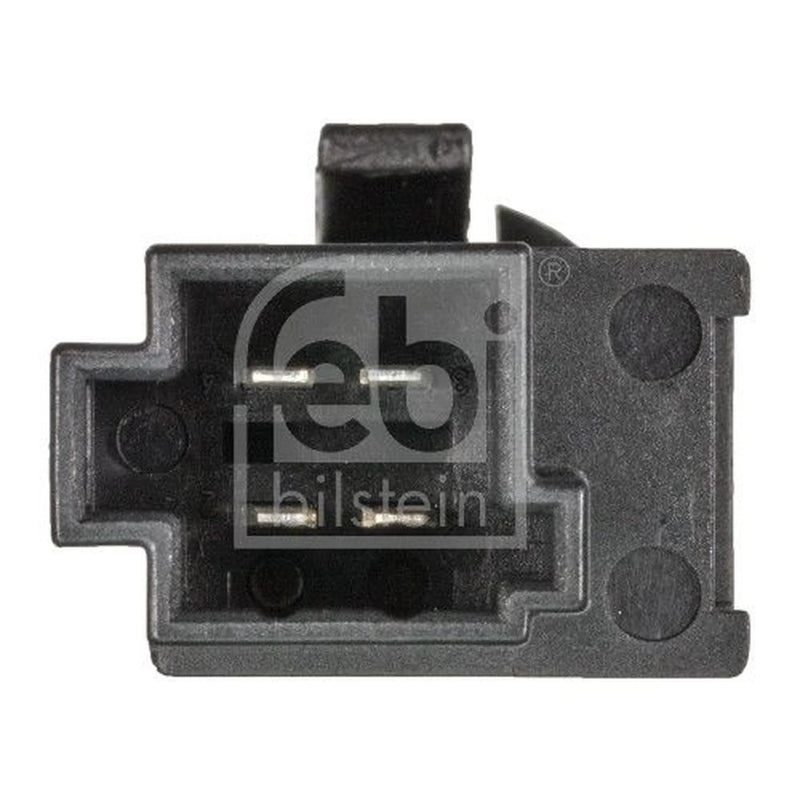 Febi Brake Light Switch 36745